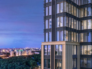 房地产在 А136 — look at the real estate search engine GEOLN.COM. 照片 10