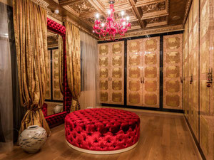 别墅 7 间卧室 1190 m² 在 Hacienda las Chapas, 西班牙 — 来自开发商和业主的房地产搜索引擎 GEOLN.COM. 照片 46