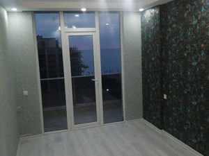 公寓 — 来自开发商和业主的房地产搜索引擎 GEOLN.COM. 照片 21