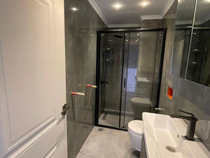 出售的公寓在大白城 — 来自开发商和业主的房地产搜索引擎 GEOLN.COM. 照片 7