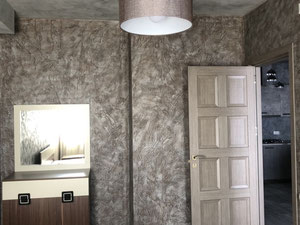 新装修的公寓 — 来自开发商和业主的房地产搜索引擎 GEOLN.COM. 照片 13