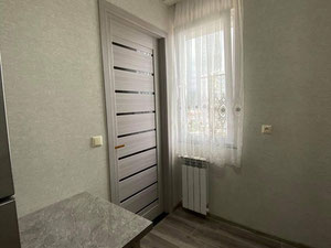 三房公寓出售 — 来自开发商和业主的房地产搜索引擎 GEOLN.COM. 照片 10