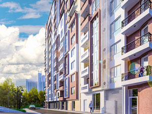 Real estate in Perlа — look at the real estate search engine GEOLN.COM. Photo 4