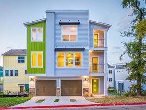 נדל"ן ב Edgewick — עיין במנוע חיפוש הנדל"ן GEOLN.COM. תמונה 2