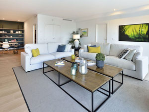 别墅 4 卧室 352 m² 在托雷穆埃尔, 西班牙 — 来自开发商和业主的房地产搜索引擎 GEOLN.COM. 照片 31