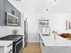 Propiedad en venta en The Harmony — mira el buscador inmobiliario GEOLN.COM. Foto 8