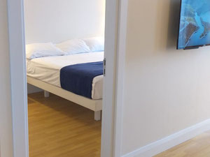 Orbi City 待售 2 室公寓 — 来自开发商和业主的房地产搜索引擎 GEOLN.COM. 照片 4