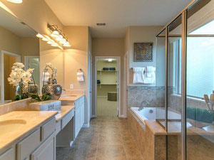 נדל"ן ב The Crossvine — עיין במנוע חיפוש הנדל"ן GEOLN.COM. תמונה 8