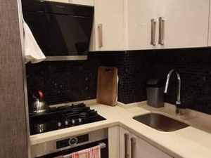 Продається 4-х кімнатна квартира. — Пошуковик нерухомості від забудовників і власників GEOLN.COM. Фото 7