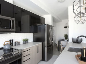 נדל"ן ב Arcadia — עיין במנוע חיפוש הנדל"ן GEOLN.COM. תמונה 4