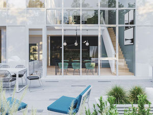 房地产在 Symphonia SOL — look at the real estate search engine GEOLN.COM. 照片 5