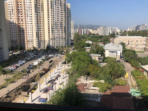 Продається квартира в Ісанджі — Пошуковик нерухомості від забудовників і власників GEOLN.COM. Фото 9