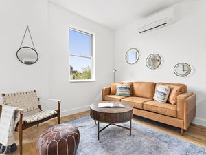 Propiedad en venta en The Harmony — mira el buscador inmobiliario GEOLN.COM. Foto 6