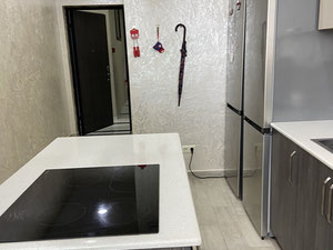 აპარტოტელი 13 ნომრით — უძრავი ქონების ყიდვა და მფლო ბელებისგან GEOLN.COM. ფოტო 10