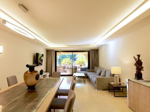 شقة بغرفتين نوم 174 متر مربع في Isaba ، إسبانيا — ابحث عن عقار قيد الإنشاء أو عقار معاد بيعه مباشرة من المطورين والملاك GEOLN.COM. صورة فوتوغرافية 12