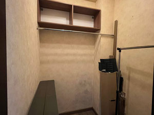 3-кімнатна квартира з панорамним видом у Діді Дігомі — Пошуковик нерухомості від забудовників і власників GEOLN.COM. Фото 9