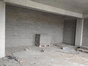 3 кімнатна квартира в Варкетілі. Квартира без посередника в Тбілісі — Пошуковик нерухомості від забудовників і власників GEOLN.COM. Фото 4