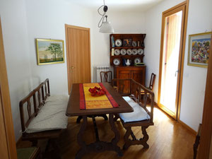 意大利布雷西亚湖附近村庄的公寓 — 来自开发商和业主的房地产搜索引擎 GEOLN.COM. 照片 6