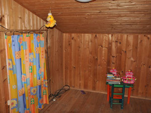 Будинок у Латвії, Карнікаваський край, Гарупі — Пошуковик нерухомості від забудовників і власників GEOLN.COM. Фото 3