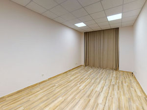 مساحة تجارية للبيع 260.00 م² — ابحث عن عقار قيد الإنشاء أو عقار معاد بيعه مباشرة من المطورين والملاك GEOLN.COM. صورة فوتوغرافية 3