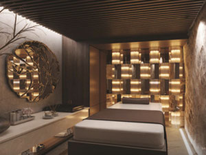 新大厦 — 来自开发商和业主的房地产搜索引擎 GEOLN.COM. 照片 18