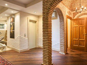 ვილა 5 ოთახიანი 1012 მ² ოქროს მილში, ესპანეთში — უძრავი ქონების ყიდვა და მფლო ბელებისგან GEOLN.COM. ფოტო 16