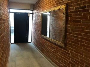 4房公寓出售 — 来自开发商和业主的房地产搜索引擎 GEOLN.COM. 照片 4