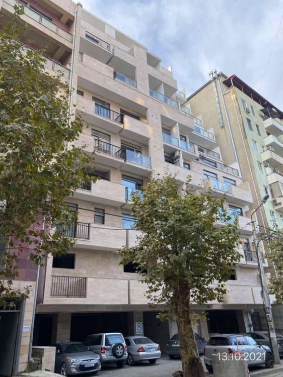 3房出售 — 来自开发商和业主的房地产搜索引擎 GEOLN.COM. 照片 1