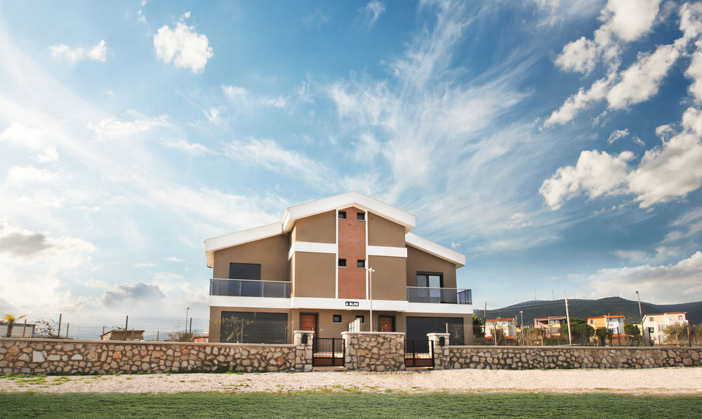 içindeki mülkiyet Saygın Stüdyo Manzara — emlak arama motoru GEOLN.COM'a bakın. Fotoğraf 1