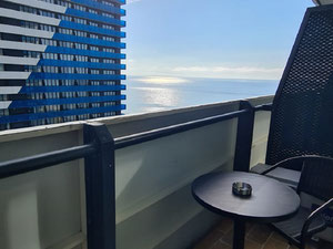 Orbi City 公寓 Orbi City A block — 来自开发商和业主的房地产搜索引擎 GEOLN.COM. 照片 8