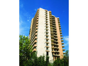 უძრავი კონება Bahramiana 59 — გადახედეთ უძრავი ქონების საძიებო სისტემას GEOLN.COM. ფოტო 3