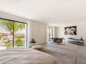 别墅 6 间卧室 671 平方米，位于西班牙拉阿尔克利亚 — 来自开发商和业主的房地产搜索引擎 GEOLN.COM. 照片 14