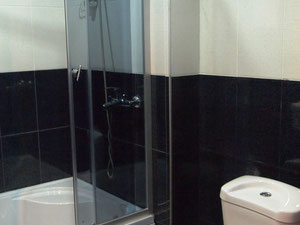 一线一室公apartments — 来自开发商和业主的房地产搜索引擎 GEOLN.COM. 照片 11