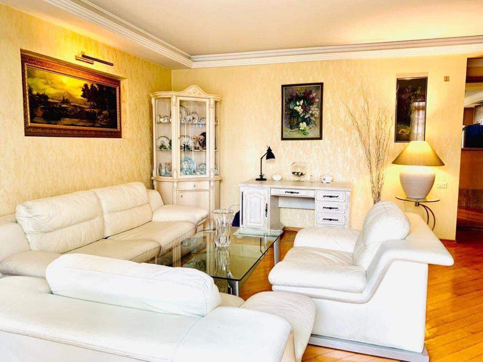 Продається 2-кімнатна квартира. — Пошуковик нерухомості від забудовників і власників GEOLN.COM. Фото 1