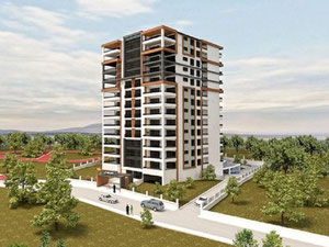 房地产在 Oti Life — look at the real estate search engine GEOLN.COM. 照片 2