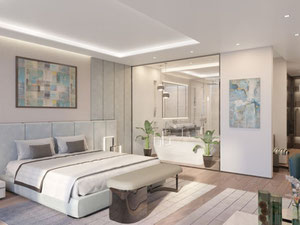 Апартаменты 3 спальни 391 м² в Сьерре Бланка, Испания — Поисковик недвижимости от застройщиков и собственников GEOLN.COM. Фото 15