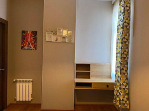 3房出售 — 来自开发商和业主的房地产搜索引擎 GEOLN.COM. 照片 4