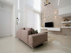 别墅 3 间卧室 126 m² 在 Playa Honda, 西班牙 — 来自开发商和业主的房地产搜索引擎 GEOLN.COM. 照片 3