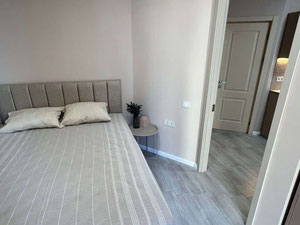 出售巴图米的公寓 — 来自开发商和业主的房地产搜索引擎 GEOLN.COM. 照片 2