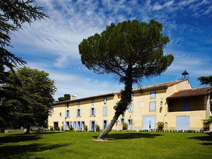 法国，奥西塔尼亚，卡尔卡松的豪华房地产 — 来自开发商和业主的房地产搜索引擎 GEOLN.COM. 照片 2