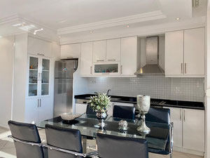 位于市中心，配备所有便利设施的综合公寓 — 来自开发商和业主的房地产搜索引擎 GEOLN.COM. 照片 7