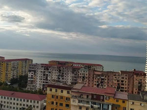 四房公寓出售 — 来自开发商和业主的房地产搜索引擎 GEOLN.COM. 照片 8