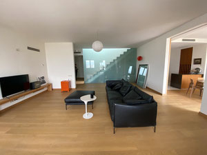 Zum Verkauf steht eine Wohnung in Tiflis — Immobilien-Suchservice von Bauträgern und Eigentümern GEOLN.COM. Foto 9