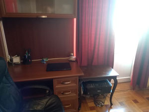 Se vende apartamento — Encuentre propiedades fuera del plan o reventa de bienes inmuebles directamente de desarrolladores y propietarios GEOLN.COM. Foto 21