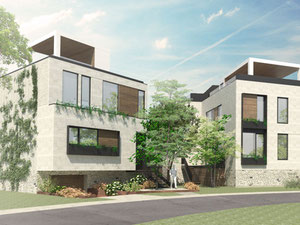 נדל"ן ב 3-33 DUCANAL — עיין במנוע חיפוש הנדל"ן GEOLN.COM. תמונה 4