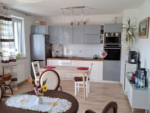 63-метровая квартира — Поисковик недвижимости от застройщиков и собственников GEOLN.COM. Фото 6