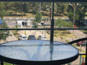 3 odalı satılık daire — Sahiplerden yada inşaatcilardan mülkiyet arama GEOLN.COM. Fotoğraf 9