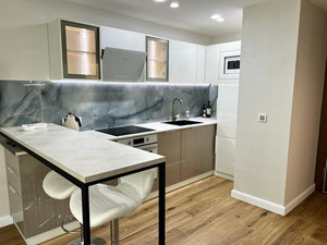 巴统公寓 巴统景观 — 来自开发商和业主的房地产搜索引擎 GEOLN.COM. 照片 2