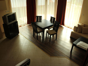 Вілла у Пампоровому — Пошуковик нерухомості від забудовників і власників GEOLN.COM. Фото 5