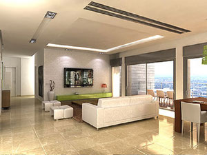 უძრავი კონება Minrav Premium — გადახედეთ უძრავი ქონების საძიებო სისტემას GEOLN.COM. ფოტო 6